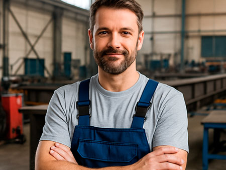 Спецодежда Алматы